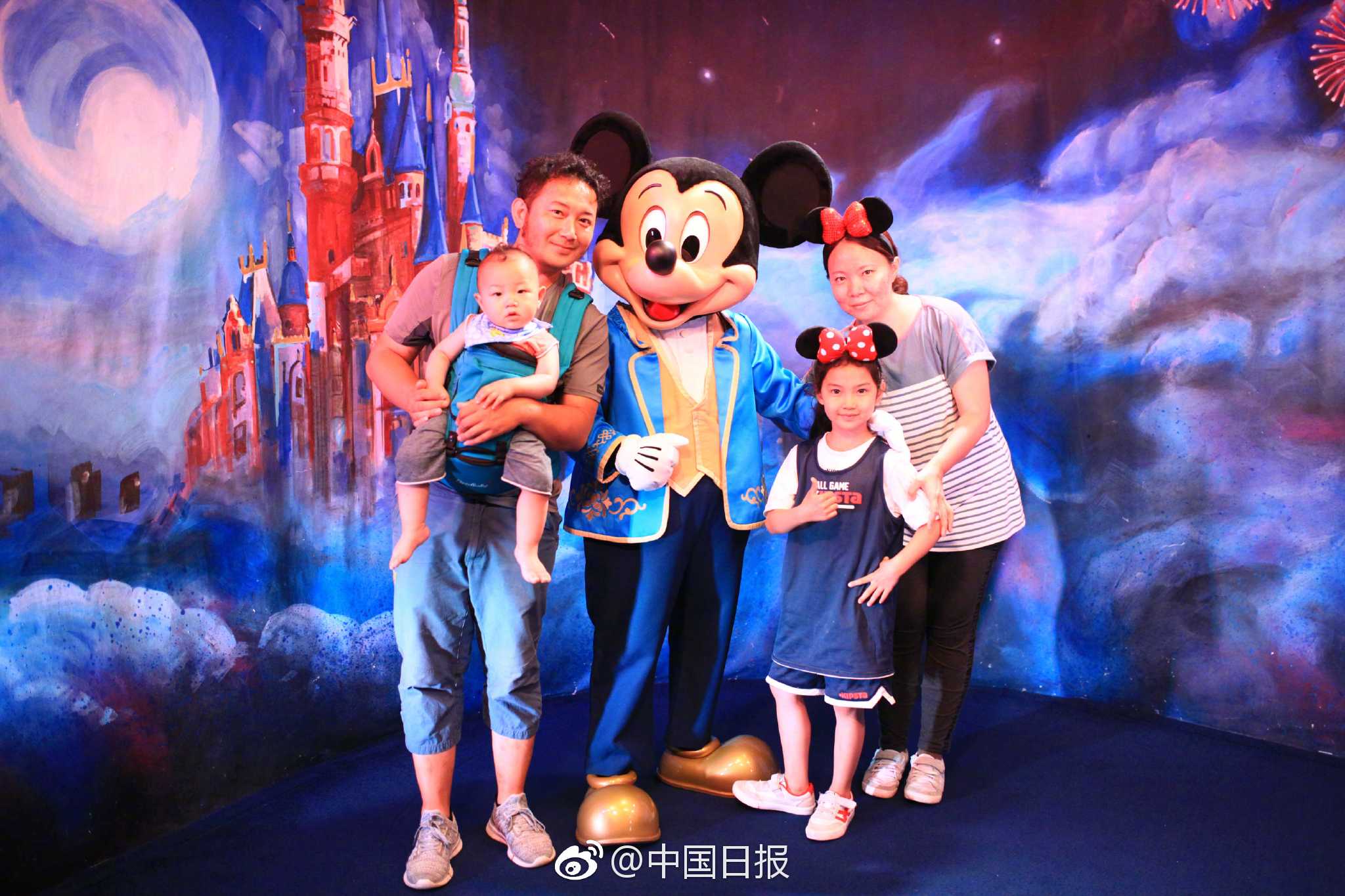 立夏后这些生肖财运来临！横财挡不住！_CN2服务器测试