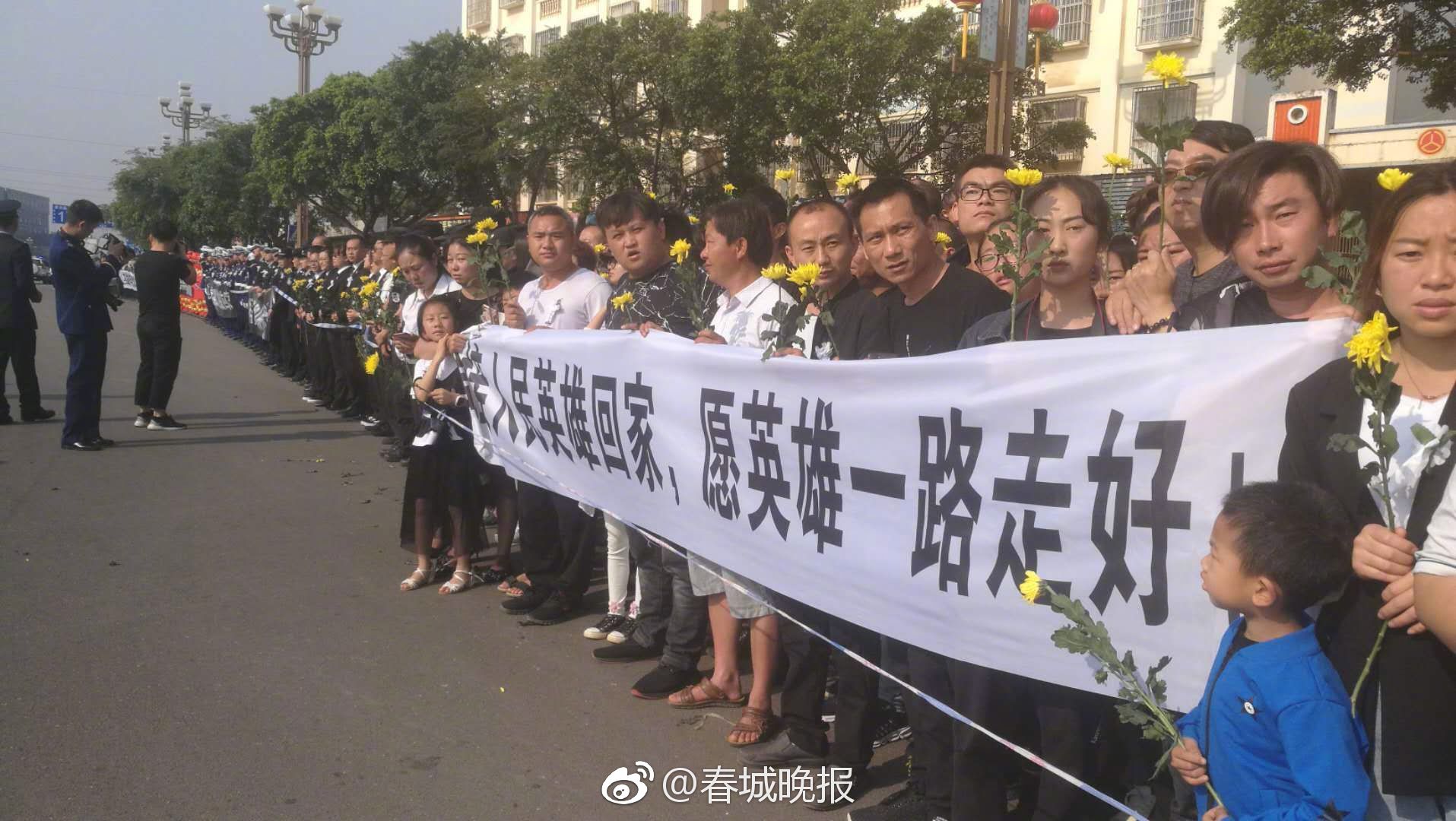 ✎斥1200万打造奢华婴儿房？吴奇隆刘诗诗的宝宝出生日期竟藏甜蜜小心机_9929高并发业务