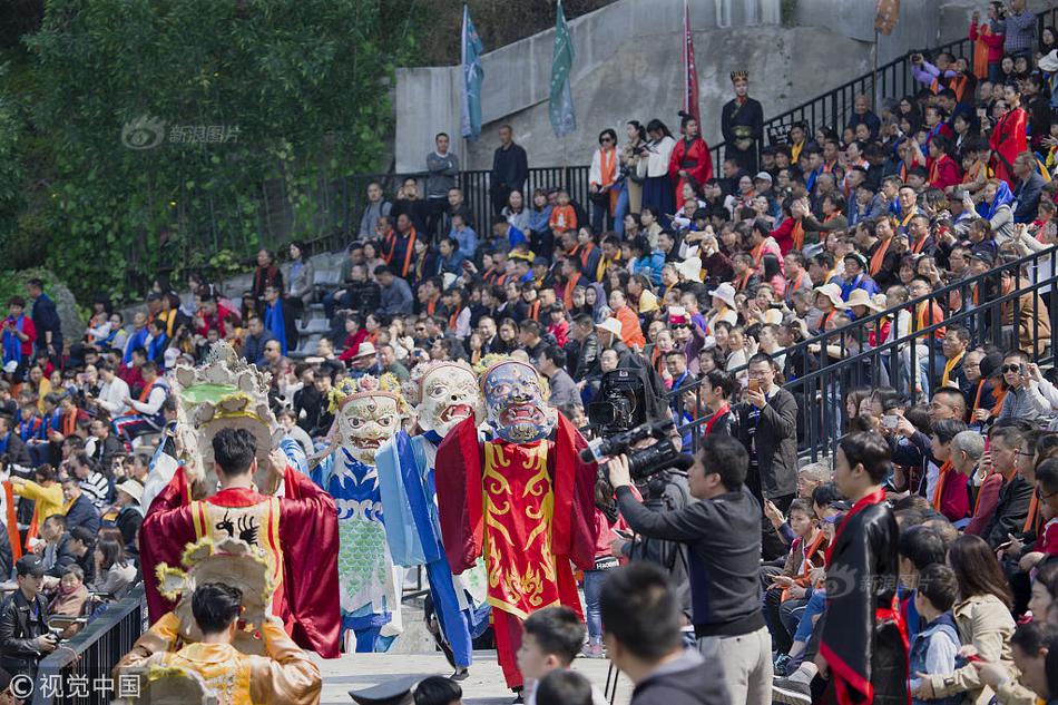 “海上联合2019”演习：潜艇是亮点，红蓝对抗突出实战化_云电脑集中管理
