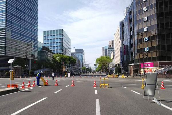 习近平同梅迪纳互致贺电_挂机宝国内节点