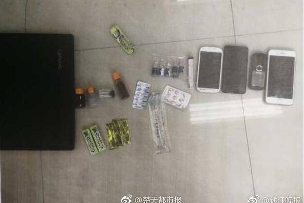 刘诗诗:小朋友超级可爱_CN2 GIA服务器租用