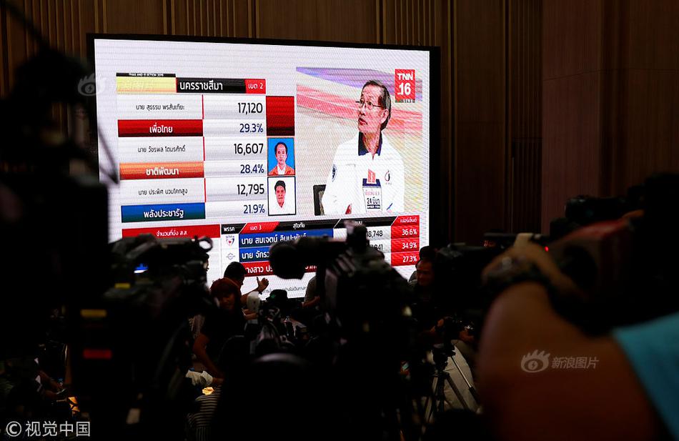 90后房产经纪人的快速升级之路!_云游戏电脑