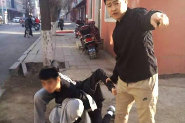 你愿意花十万美元让死去的宠物狗克隆“复活”吗？
