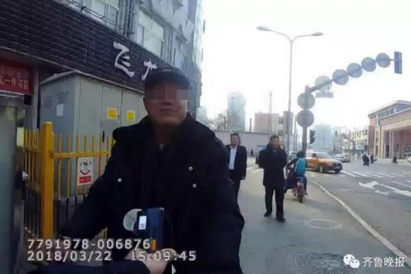 刘诗诗顺产金牛座男娃_视觉设计云电脑
