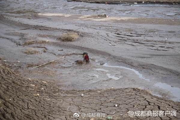 20岁后做什么，未来10年能够受益匪浅？_联通9929线路