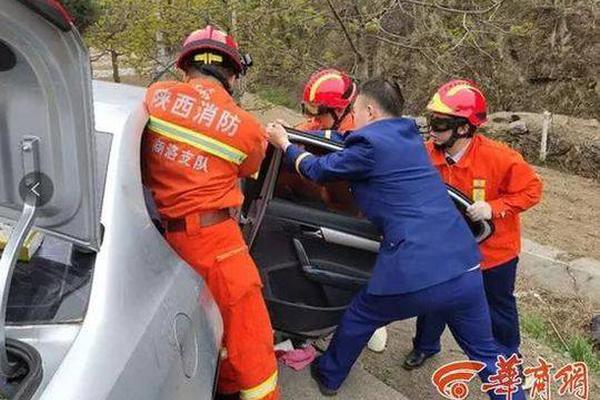 为结婚精心准备了120平法式新房 女友看到感动哭_9929大数据分析