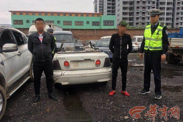 黄心颖出轨致多部戏被叫停 法证将重拍损失超千万_CN2服务器访问稳定