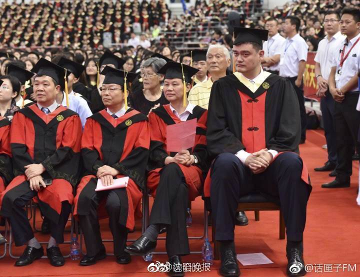 中国古代宫廷"对食"史_9929 KVM虚拟化