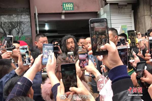 金湘军任天津自贸区管委会主任