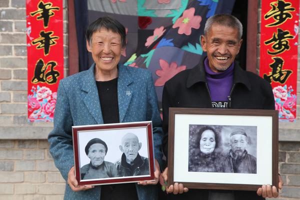 印度军方宣布发现喜马拉雅雪怪 遭批：只有一只脚？_计算型云服务器