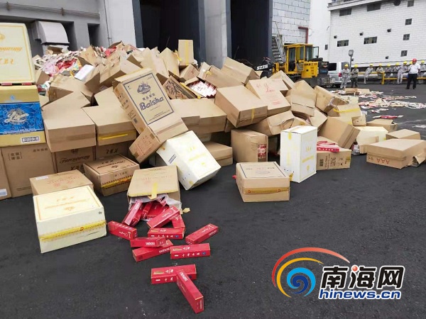 购车全景观|空间大,还省油 混动版奥德赛来了