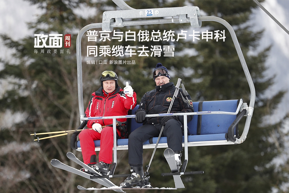 租用的云服务器数据可以恢复吗_挂机宝纯净IP