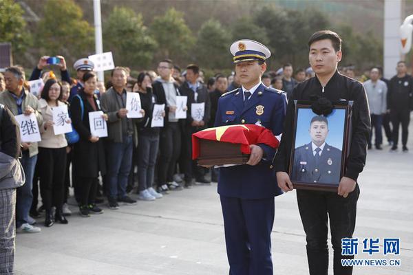 北京西郊线五一预计迎客22万人次 巴沟站增临时摆渡车_云电脑办公