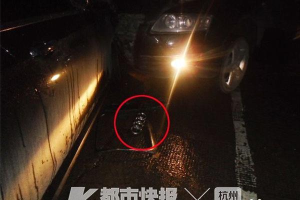 一个招式带你改变单一收入结构