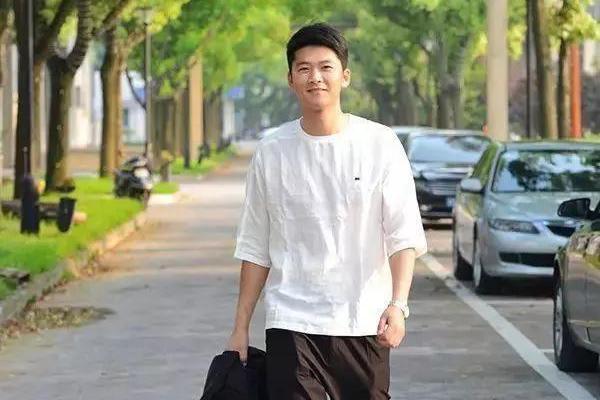 一个招式带你改变单一收入结构_华为云服务器