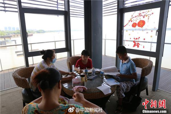 凯恩儿童创意中心一门店关门:让学员去总店 总店改名_9929性价比之王