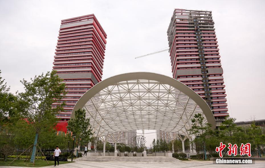 中年叛逆的陈志朋可真洒脱_好的云服务器提供商