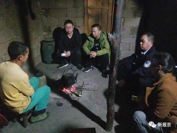 网坛新星仍未打破巨头垄断 蒂姆或将成功上位?_挂机宝远程桌面