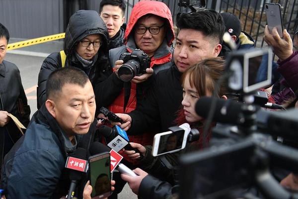 推广笔记只需10元 电商平台虚假评价“毒瘤”咋清除_大连云服务器