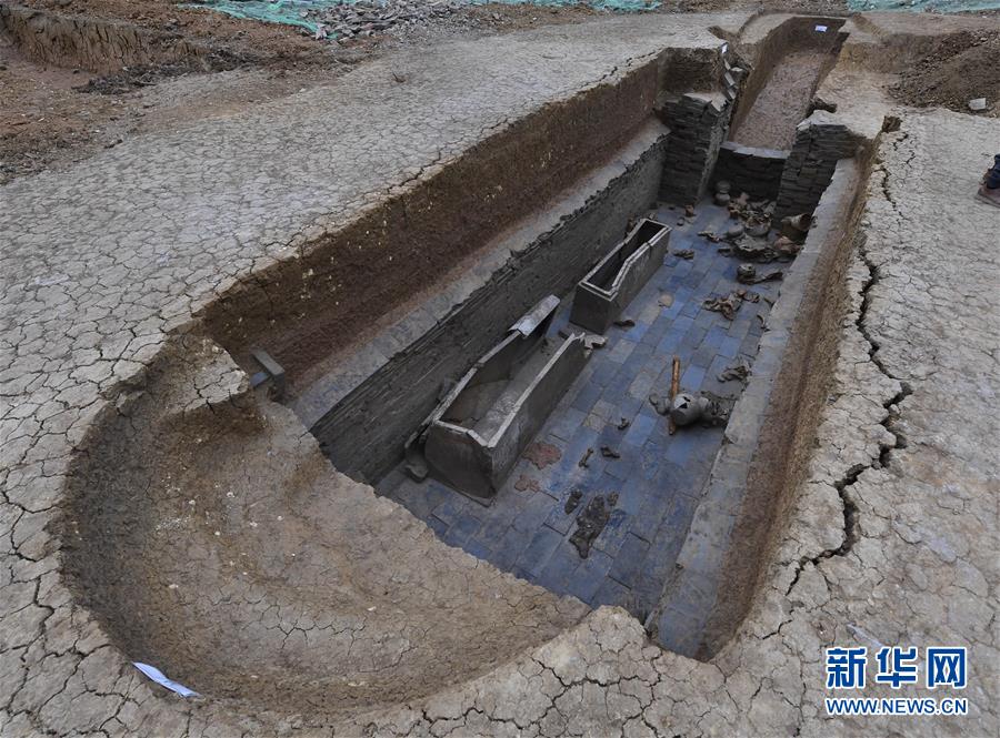 勇士又有人疑似下黑脚！_9929流媒体解锁