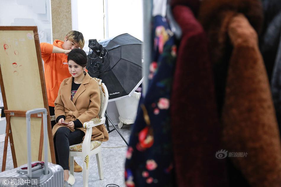 《风中有朵雨做的云》_GPU云服务器