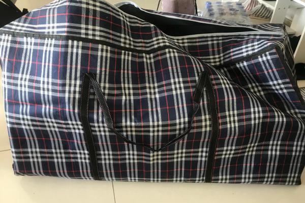 仲为国:从马云回应996看企业发展挑战_CN2 cloud hosting