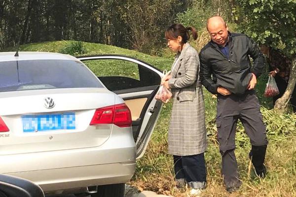 清华五道口金融学院“一带一路”教育行动探索成效显著_CN2大数据处理