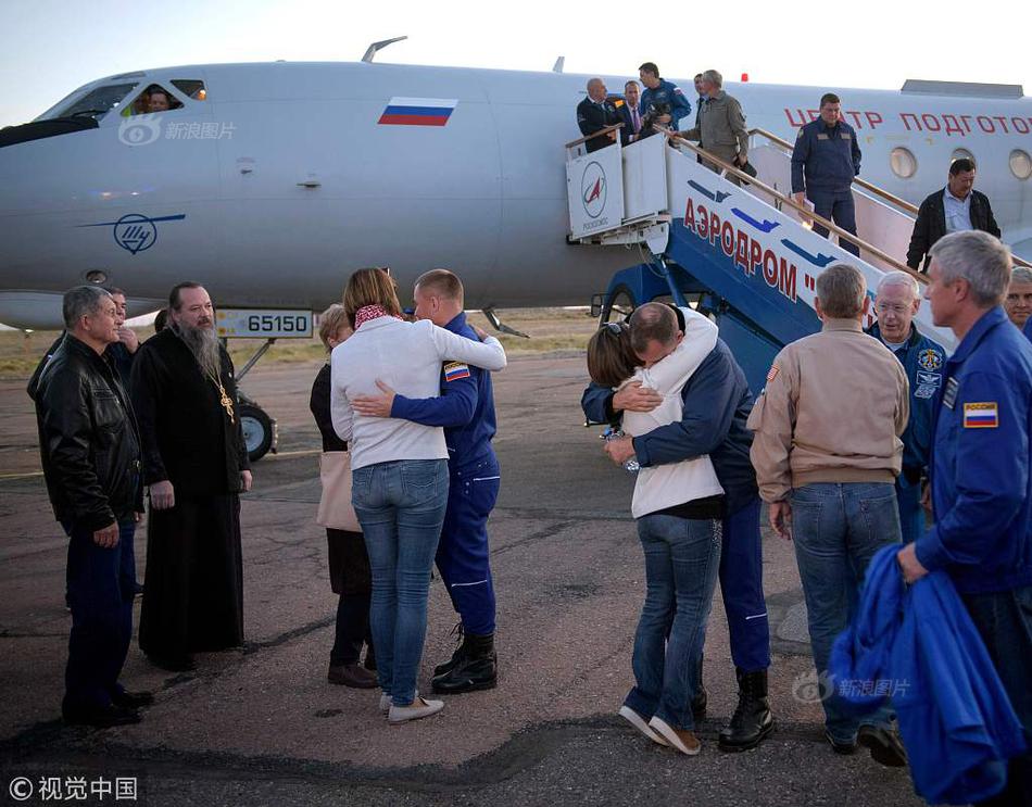 现在入手甜品卡 GTX 1660和RX 590选哪个？