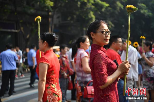 全新一代奥迪Q3 全方位升级_CN2服务器免备案