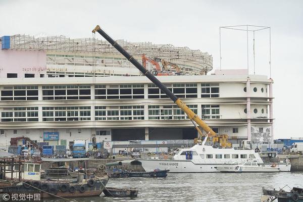 哈登重提莱纳德遭勇士垫脚:大家知道发生了什么_9929外贸网站