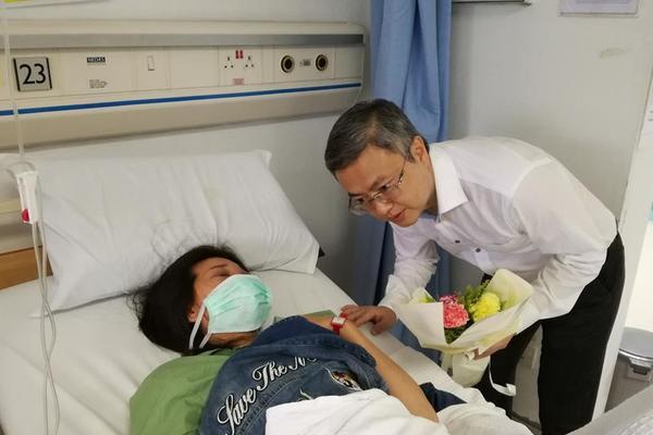居民购房杠杆率连降5个季度 房价涨幅将收窄_云游戏主机