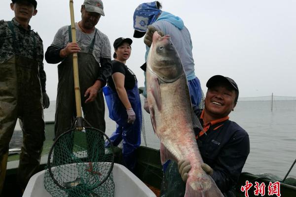 爱情从来都不只有一种样子_云服务器安全组