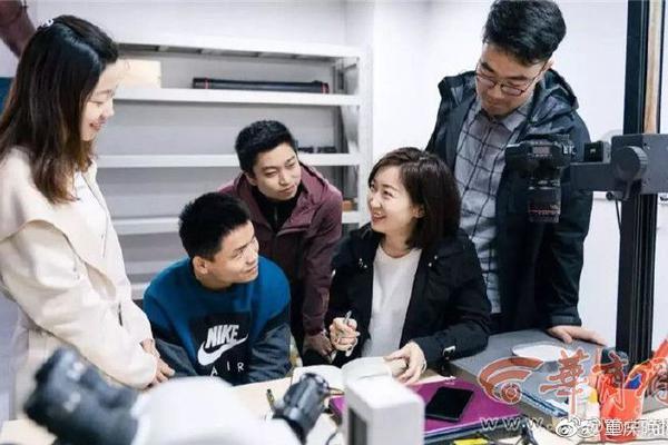 爱情从来都不只有一种样子_云服务器安全组