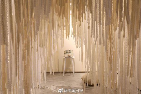 拉卡拉创始人回忆雷军投资往事：他只帮忙不添乱_云电脑快照回滚