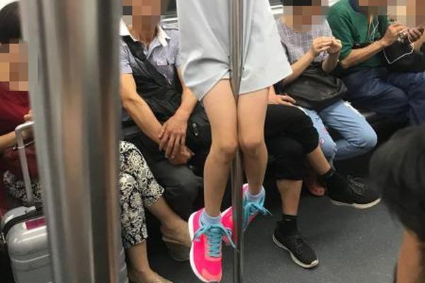 伍兹今夜注定有一宿命被打破_远程办公云服务器