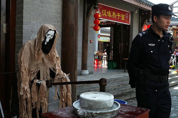 亚马逊为何突然成了赚钱机器？可持续吗？_云电脑私有化