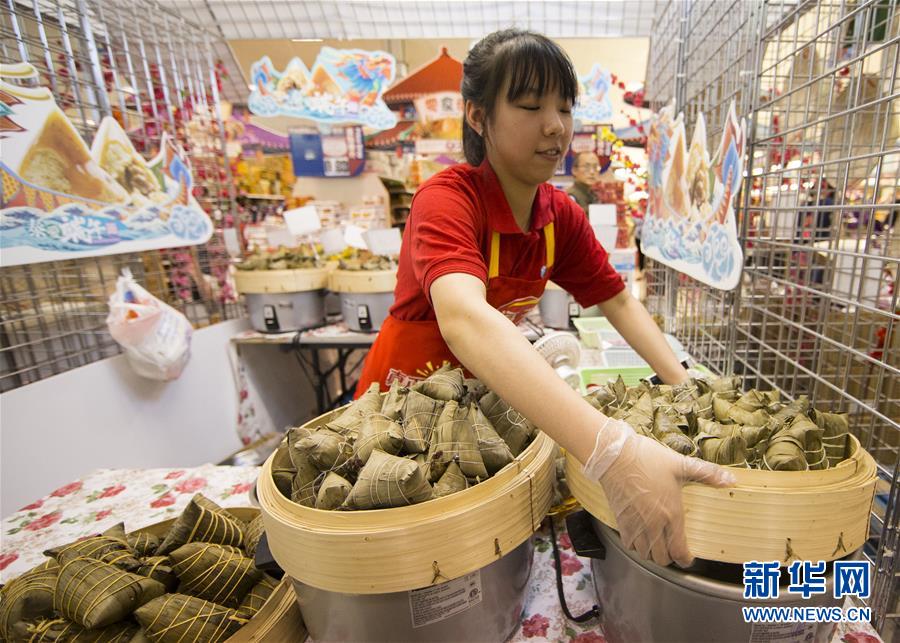 王健林首次提出万达重回中国足球:一方将改用中性名_CN2服务器解锁Netflix