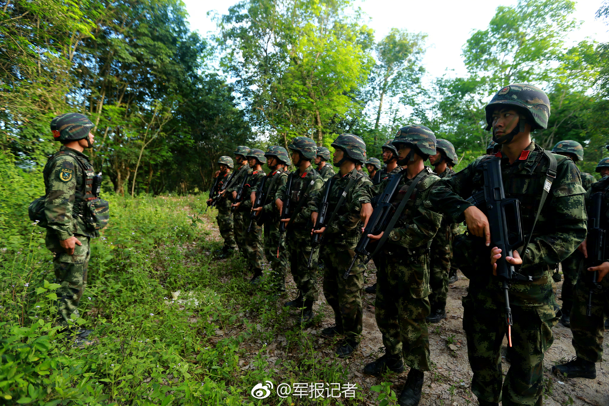 绑定域名后还需要解析吗_挂机宝批量