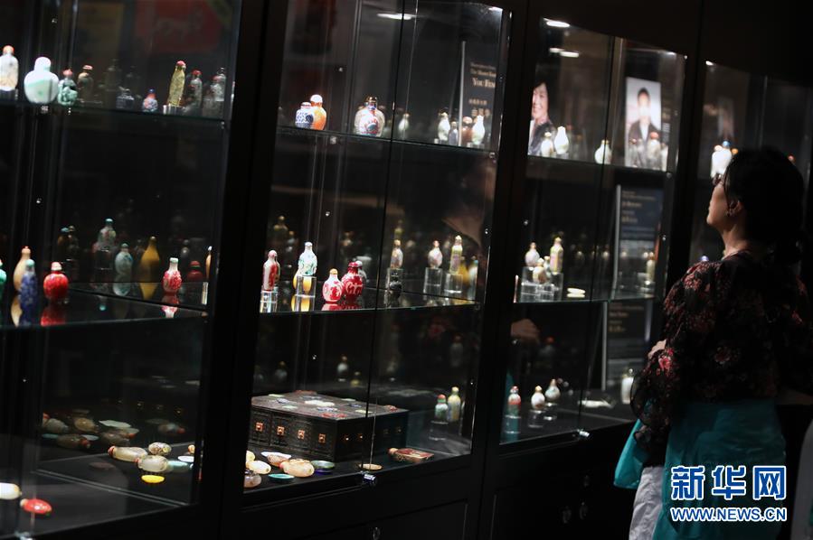 90后存款为0的真实原因_云服务器2核8G