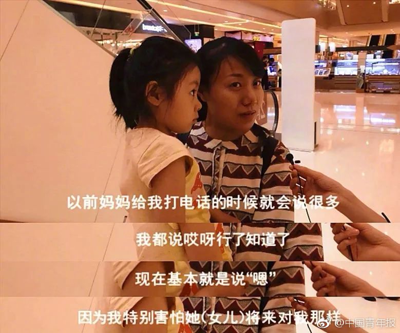 长安福特一球成名 纵享优惠_金融云服务器
