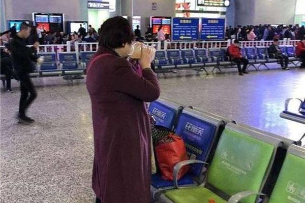 马国明曾为许志安拍MV(图)_医疗云电脑