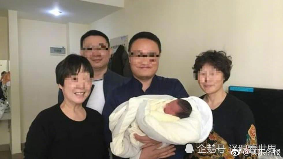 租云服务器流程_挂机宝电商