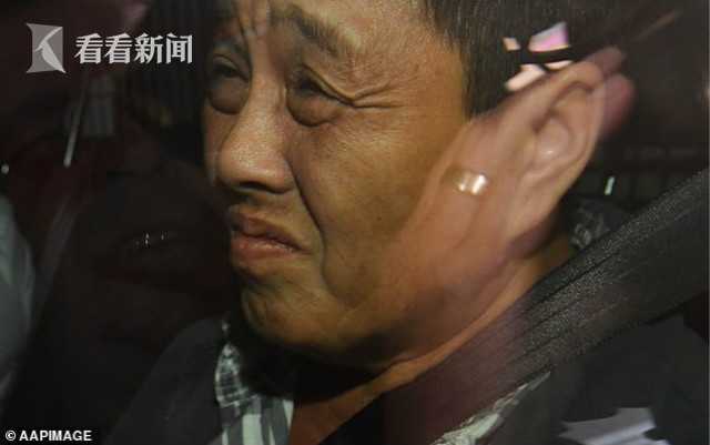 终极Boss,宝马M8谍照曝光,对手锁定雷克萨斯轿跑LC F_CN2服务器E5处理器