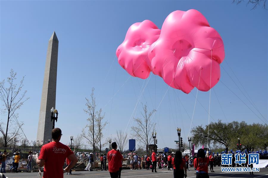 售7.58万-8.88万 吉利缤瑞新增三款车型_直播云服务器