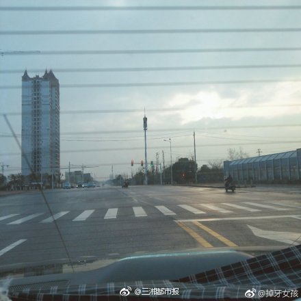 纸上谈兵|不止争议哨!火箭跟勇士都在拆解对手_云服务器38元/年