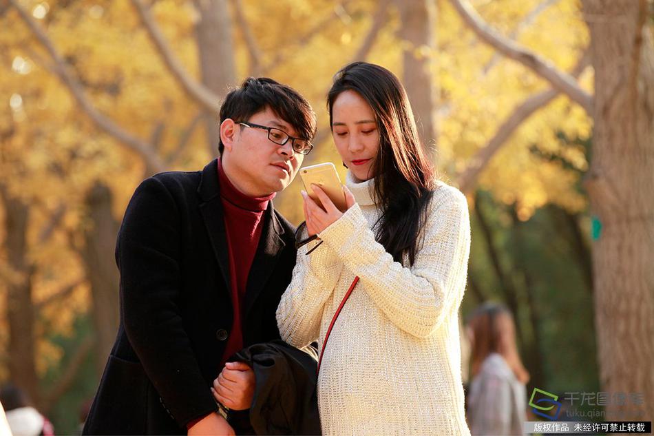 盘点体坛金猪宝宝:刘翔林丹闪耀_9929商家推荐