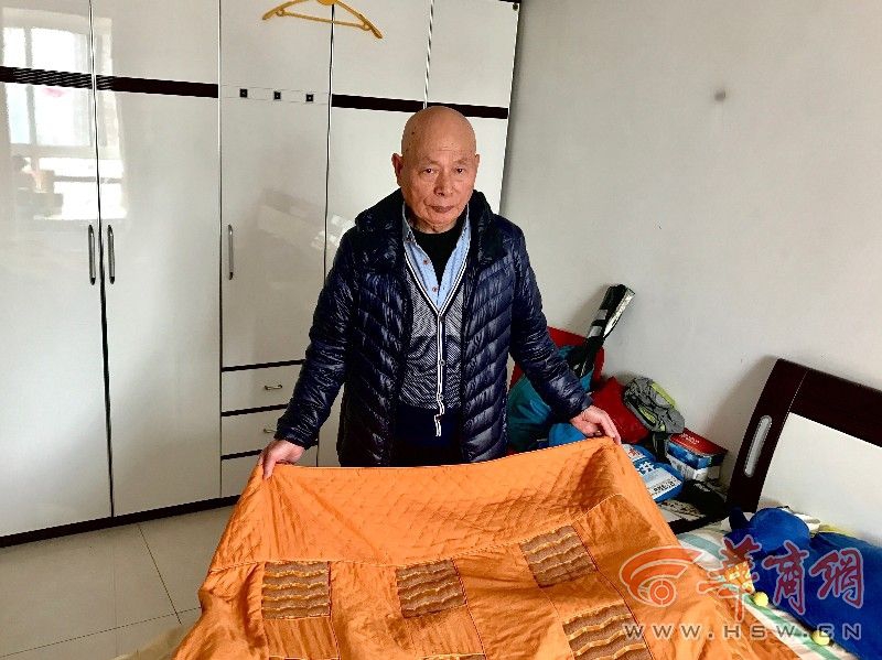 被比伯浏览视频后赛琳娜现身_云服务器16G内存