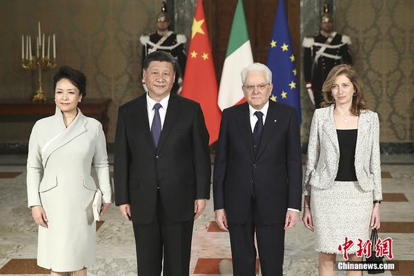 中国银行公告：陈四清辞任董事长等职务