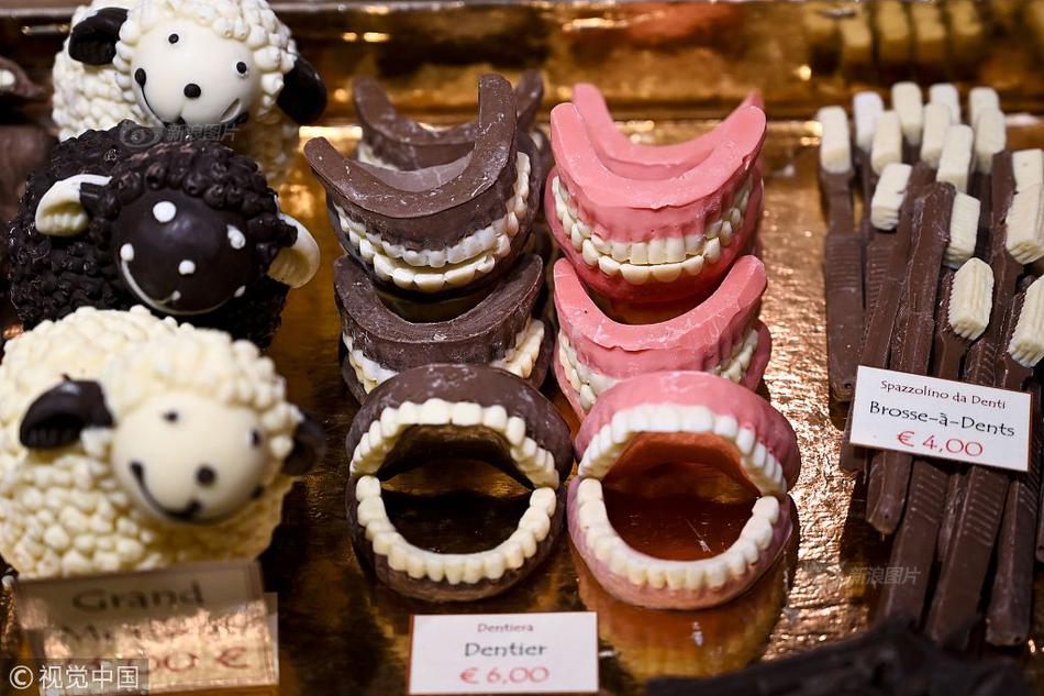 曾获一等功！我军驻澳部队举行军营开放日活动_9929双栈云主机