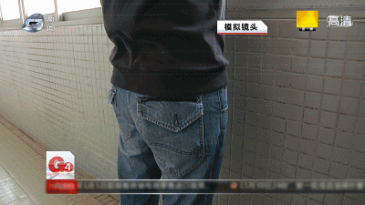 三国中的名侦探破案也可以这样_CN2服务器大带宽